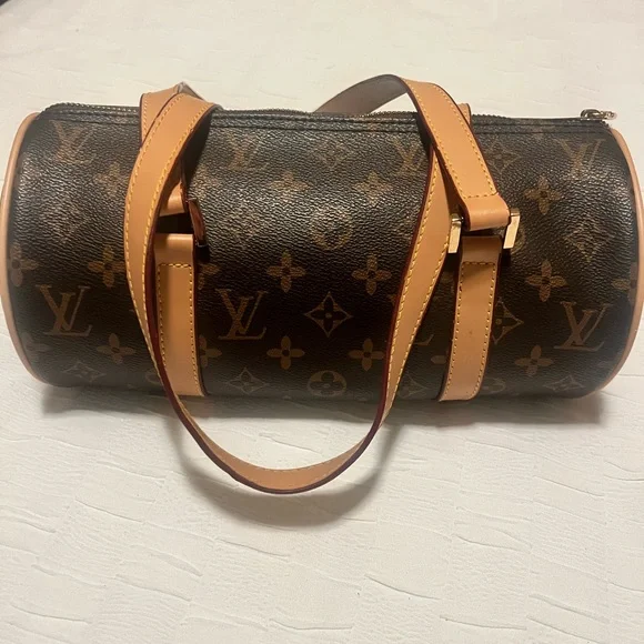 Fashion purse. - Picture 6 of 10